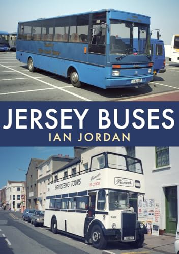 Amberley Publishing