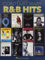 Contemporary R&B Hits: Piano-vocal-guitar