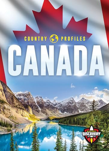 Canada (Country Profiles)