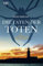 Die Taten der Toten: Ein Fall für Ingrid Nyström und Stina Forss (Die Kommissarinnen Nyström und Forss ermitteln, Band 8)