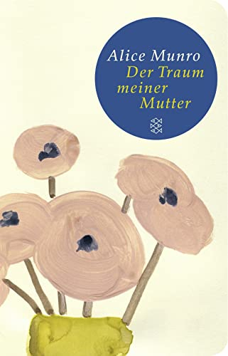 Der Traum meiner Mutter: Erzählungen | Geschenkausgabe im Miniformat (Fischer Taschenbibliothek)