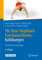 FBL Klein-Vogelbach Functional Kinetics: Ballübungen: Instruktion und Analyse