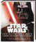 Star Wars™ Das ultimative Buch: Mit Vorwort von Anthony Daniels (C-3P0)