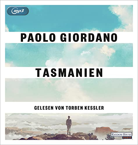 Random House Audio