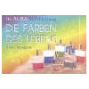 Die Farben des Lebens
