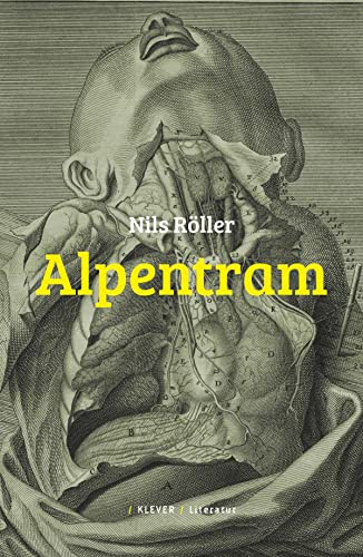 Wien, Klever Verlag,