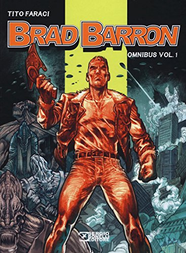 Sergio Bonelli Editore