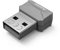 Hama Nano-WLAN-USB-Stick N150