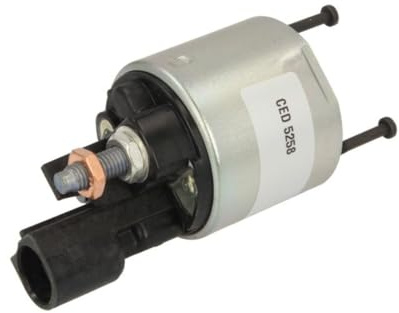 Valeo 595617 Lichtmaschine