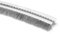 sourcing map Brosse Coupe-froid 10M/32.8pied Fente Carte Bande Étanchéité Pile Coupe-froid Porte Brosse Balayage pour Porte Fenêtre avec Silicone Feuille 7x6mm/WxH