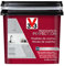 V33 Esmalte Renovation Perfection Cocina Flor De sal Satinado 0,75L