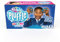 Educational Insights 9962 Playfoam Pluffle Rainbow 8 Farben, Multi, Medium