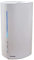Silentnight 37449 3L Humidifier with LED Timer Function/Aroma Diffuser and Night Light / 3 Mist Output Levels