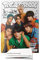 NCT Dream the 2nd Album Beat Box Photobook A version (+Folded poster)