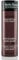 Jean & Len Bath Elixir Rosemary & Ginger, mit natürlichen Ölen, hinterlässt ein angenehmes Hautgefühl, krautiger Duft, Badeöl für alle Hauttypen, ohne Parabene & Silikone, 100 ml