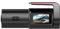 Dash Cam Auto Telecamera per Auto ruotabile a 360°,Telecamera da cruscotto WiFi con controllo APP,Registrazione in Loop
