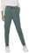 ONLY Damen Onlpoptrash Easy Colour Pant PNT Noos Hose 15115847 ,Dark Forest Grün ,S / 30L