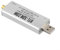 Radio definida por software,Sintonizador R820T2,Blog RTL V3,1PPM TCXO,Sesgo HF, para conector SMA F