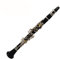 klarinette Es-Alt-Klarinette Professionelle Klarinette