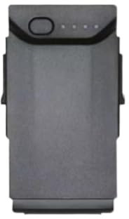 Für Mavic Air Intelligent Flight Battery 2375 mAh 21 Minuten Flugzeit für Mavic Air Drone Battery Zubehör