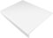 225mm White UPVC Window Board/Cill Cover 1m Long 9mm Thick Plastic Window Sill Capping