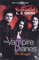 The Vampire Diaries: The Struggle: The Struggle, The (Vampire Diaries, 2, Band 2)