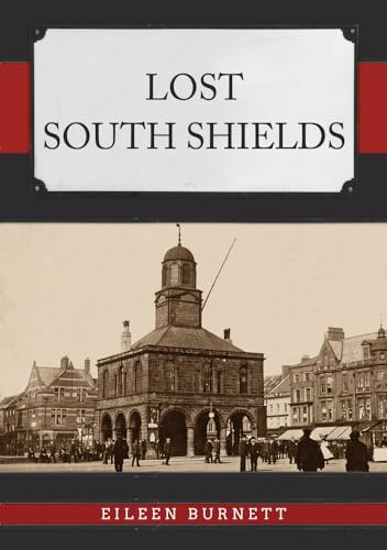 Amberley Publishing