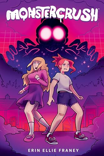 Dark Horse Comics