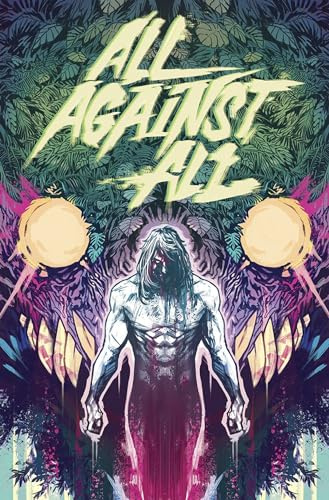 Image Comics