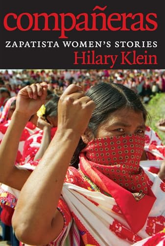 Companeras: Zapatista Women's Stories