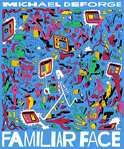 Drawn and Quarterly