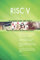 RISC V A Complete Guide - 2021 Edition