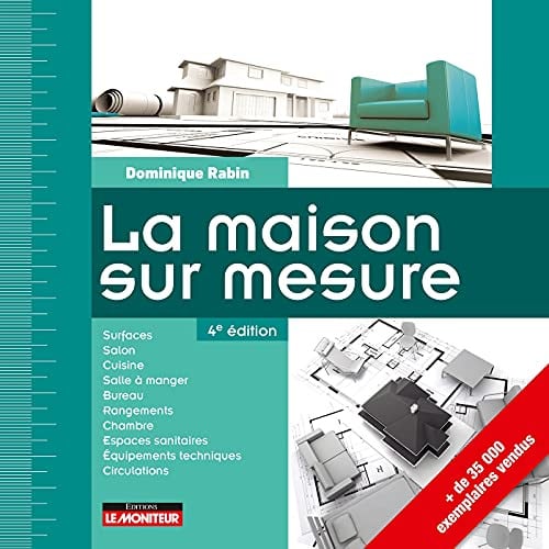 MONITEUR