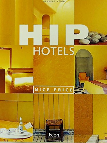 Ypma, Herbert : Nice Price