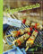 Recetas A La Parrilla (Veganomanía)