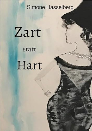 Zart statt Hart: Die Frau eines Crossdressers