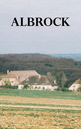 BoD – Books on Demand