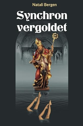 Synchron vergoldet: DE