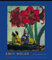 Kalender, Emil Nolde, Aquarelle: Kalender Dt. /Engl. /Franz.
