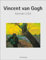 Vincent van Gogh 2024: Kunst-Einsteckkalender
