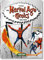 The Marvel Age of Comics 1961–1978. 40th Ed. (45th Edition)