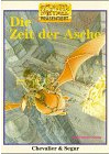 Alpha Comics