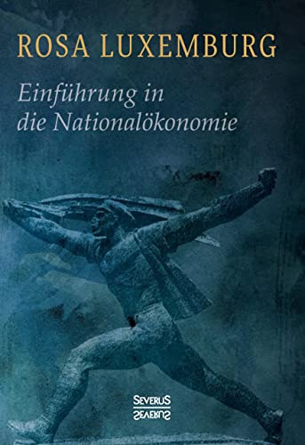 Einführung in die Nationalökonomie