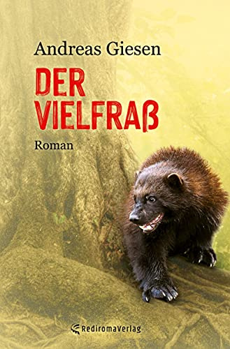 Rediroma-Verlag