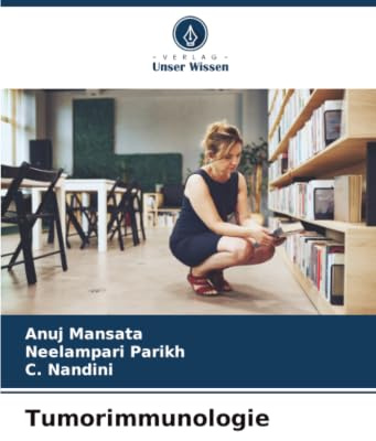 Verlag Unser Wissen