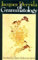 Motilal Banarsidass Publications