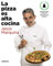 La pizza es alta cocina - Edición actualizada (Libros singulares)