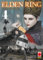 Elden Ring. La via per l'albero madre (Vol. 4) (Planet manga)