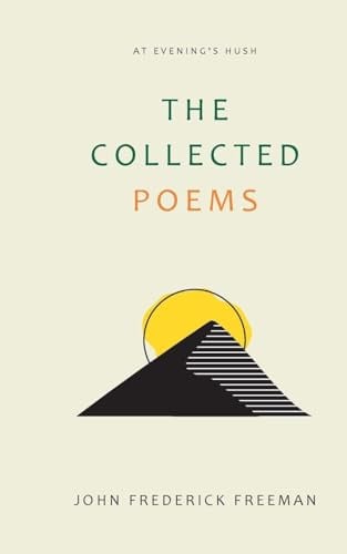 JollyJoy Books Pvt Ltd