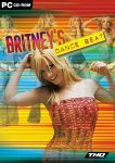 Britney's Dance Beat - Limited Edition